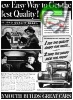 Plymouth 1940 124.jpg